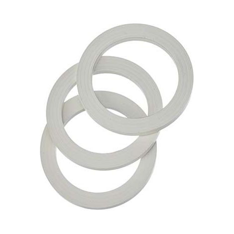 Blist 3 guarnizioni silicone moka tazze 9