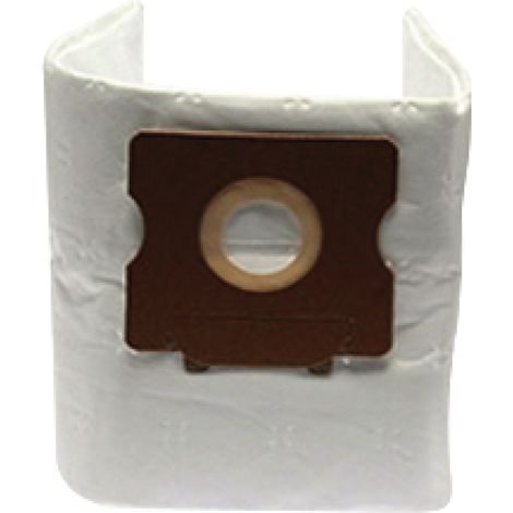 Cleancraft Filterbeutel 11 l, 7010361 (1/2)