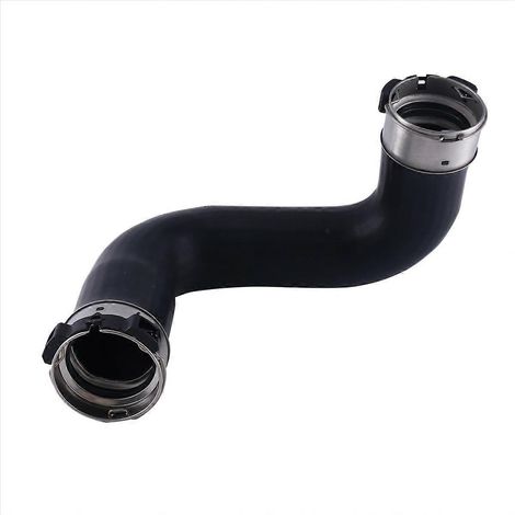 Durite de turbo d'intercooler 14463-5X02B pour NP300 Navara-SSZFV (1/5)