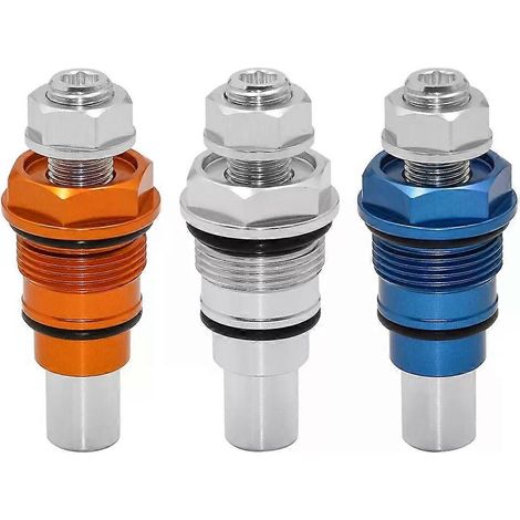 Tendicatena manuale, regolatore catena di distribuzione, compatibile con KTM 790 890 Duke ADV 1050 1090 1190 Adventure 1290 SuperDuke/ ADV /R/S