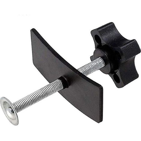Outils de réparation pour cylindre de roue de voiture, séparateur de plaquettes de frein à disque, étrier et piston de rembobinage (1/4)