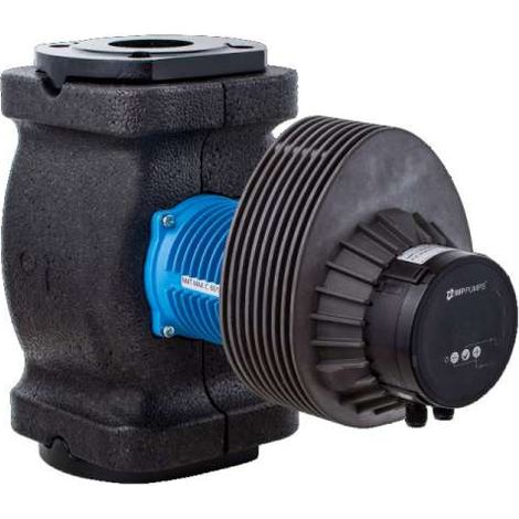 IMP NMT MAX C 100/120 F450 PN6 Niedrigenergiepumpe Heizungspumpe 979525157