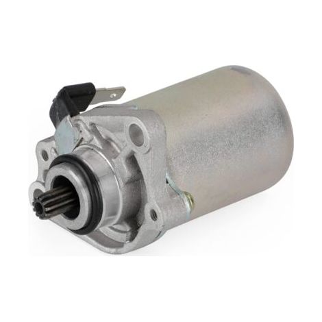 Applicable Neuf Démarreur pour Hu-sq-varna TE 150 XC-W 2017-2019 50440001000 (1/4)