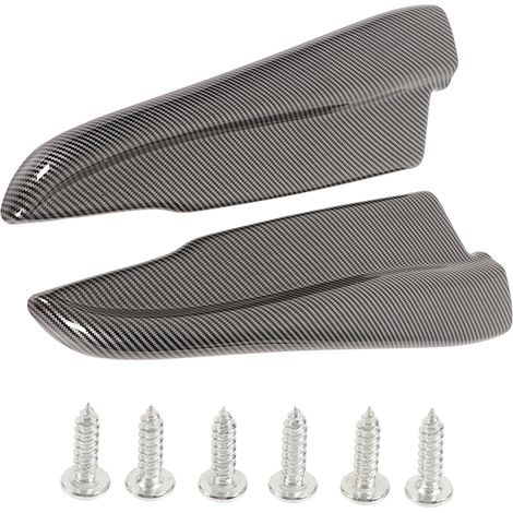 Jeu de 6 aiguilles de nettoyage en acier inoxydable pour carburateur moto, scooter, soudeur - Brosse et outil de décrassage des gicleurs (1/5)