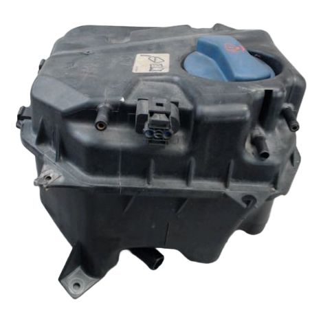 [PRODUIT D'OCCASION] Vase Expansion VOLKSWAGEN Touareg ♻️ Ref Oe. 7l0121407f - Garantie à vie (1/2)