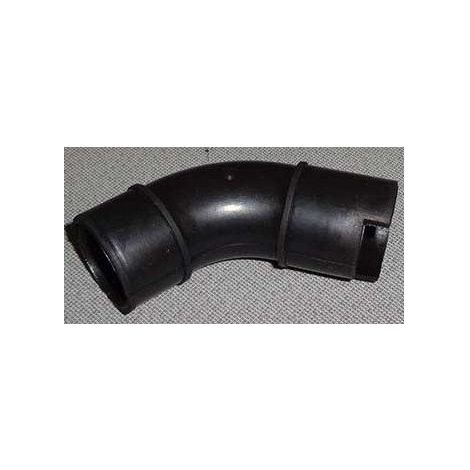 Durite pour lave-vaisselle Beko 1731840100