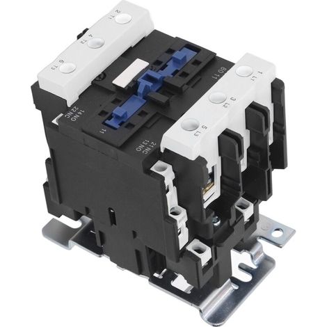 Strumento diagnostico automobilistico V519, lettore di codici di errore del motore, strumento diagnostico OBD multimarca, lettore diagnostico OBD2 per tutti i veicoli dotati di protocollo OBD1 (1/5)