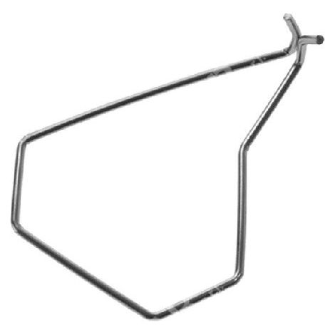 Molla per motorini avviamento LAWN BOY COMPATIBILE - 006553