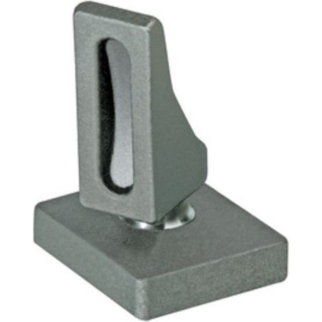 CERNIERA PERNO SFERICO 105 COMUNELLO PORT 210 KG Q.TA 10