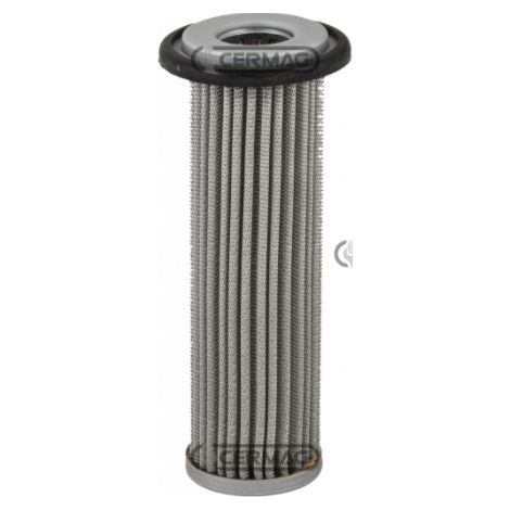 Filtro olio per motore macchina agricola GOLDONI UNIVERSAL 236 motore Slanzi