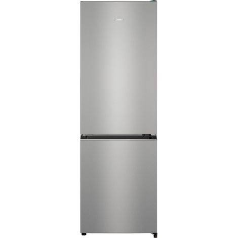 Indesit INK2 5323 XB4E Libera installazione 322 L Acciaio inox