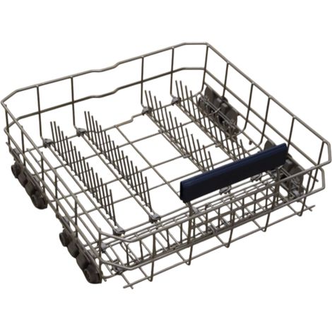 Panier inferieur dw9000m dw60 d'origine