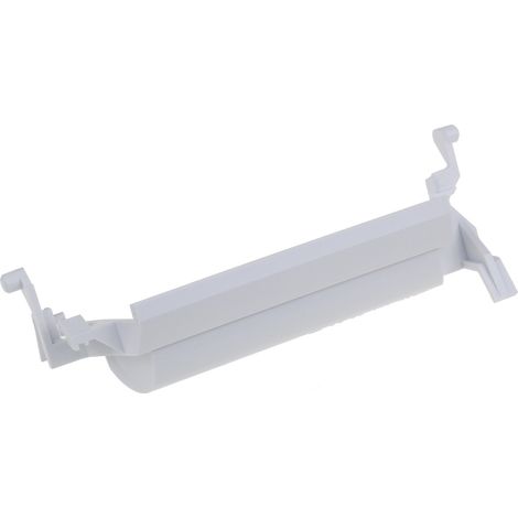 Ersatzteil - Türgriff Original - - ARTHUR MARTIN ELECTROLUX, ARTHUR MARTIN, ELECTROLUX
