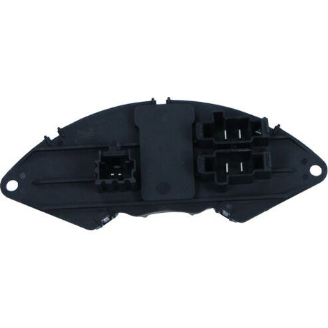 Régulateur, pulseur d'air habitacle MAXGEAR 27-2176 pour CORSA D, (1/2)