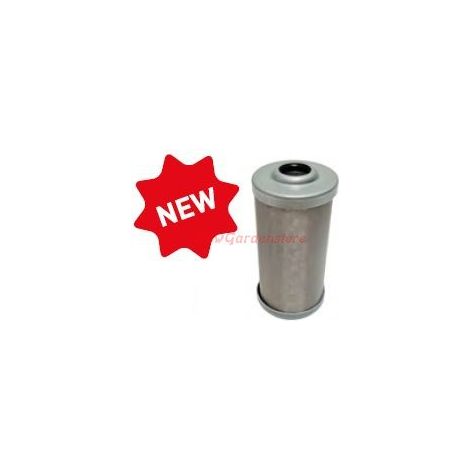 Filtro separatore carburante per motocoltivatore 4TNE98E YANMAR 110015