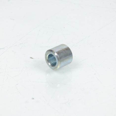 Visserie origine pour Auto 00D01500471 Neuf (1/3)