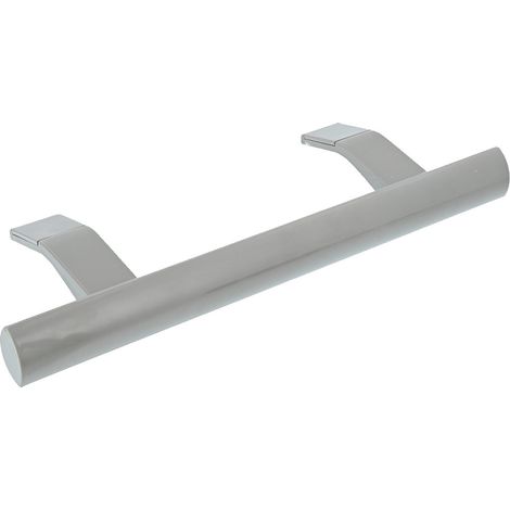 Ersatzteil - Originalgriffhalterung -  - ELECTROLUX