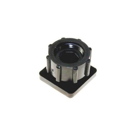 Piedino regolabile rialzo - Forni, Fornelli Elettrici e a Gas - BRANDT - 2568373662734705186