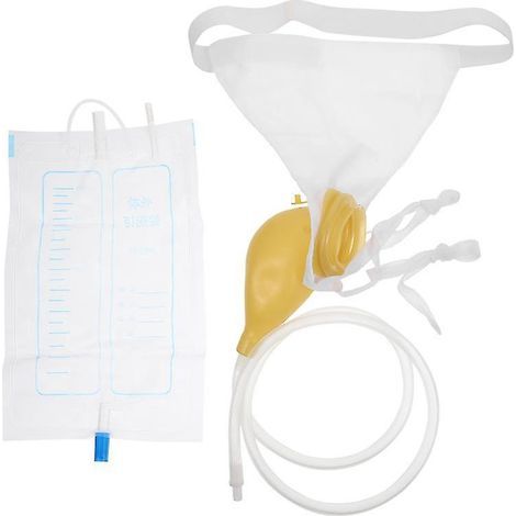 Support de rangement en latex pour le rangement (1/3)