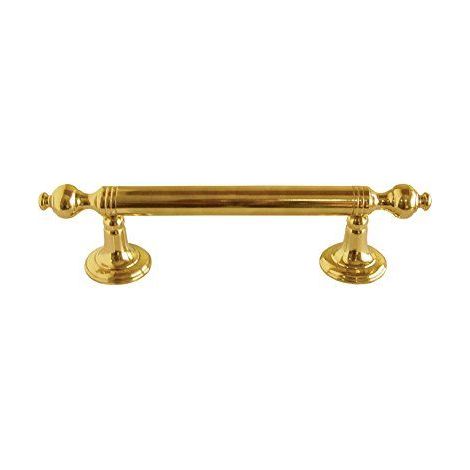 Imex-El Zorro 76018 Manillon Lisse, 76018