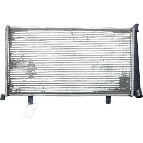 Radiateur VOLVO S40 2000- [PRODUIT D'OCCASION]♻️30613906