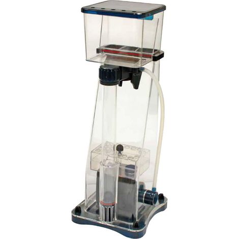 Amtra Square Skim 500 Abschäumer für Meerwasseraquarien