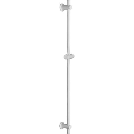 Kronenbach SUPRA 2.0 Brausestange Vario 95 cm (1/2)