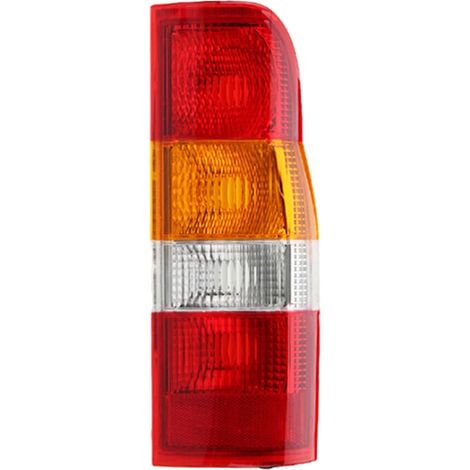 Piloto trasero derecho para Ford Transit MK6 (2000-2006), número de pieza 3247872E LCCF01005