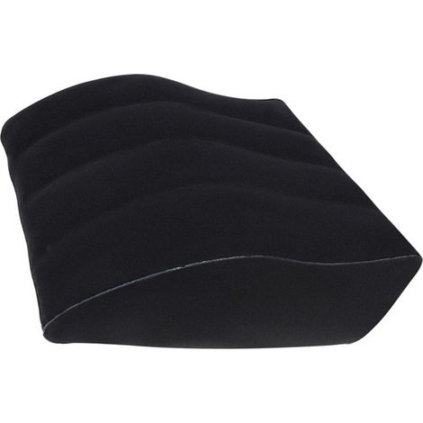 Coussin gonflable pour jambes, soutien et circulation sanguine, soulagement des douleurs et des douleurs.-AquaForge (1/5)
