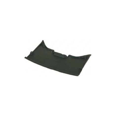 Cache sous moteur Mercedes Classe A W168 1998-2004