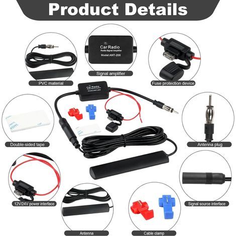 https://m.media-amazon.com/images/I/61xLge3biXL.ACSL1500.jpg (1/2)