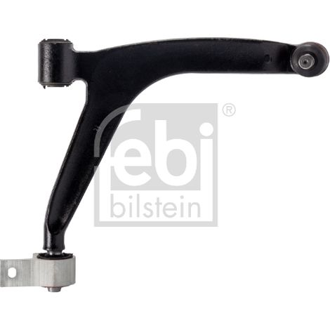BRAS OSCILLANT 18425 FEBI