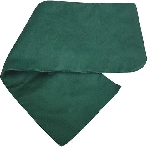 Tela di ricambio sacca porta sacchetto folletto vk 120 compatibile (1/3)