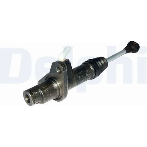 Cylindre émetteur, embrayage Delphi Technologies LM80250 ALFA ROMEO 46516374