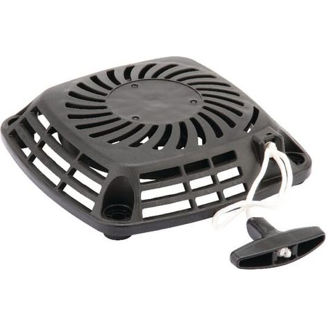 Lanceur - Kawasaki - Référence origine 490882582 (1/3)