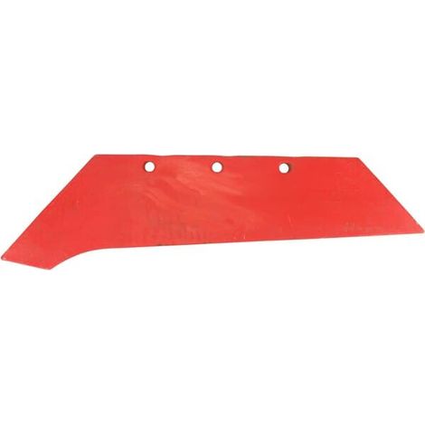 Schar links UN430 UNIVERSAL PK500201N