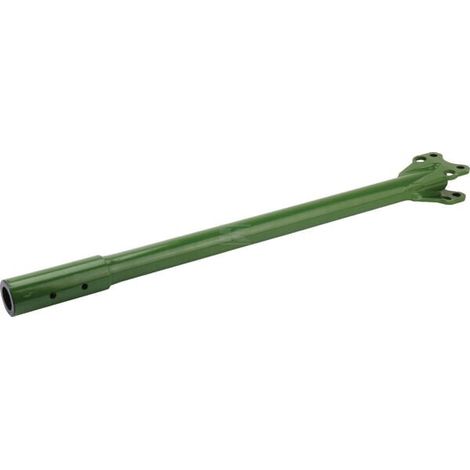 Bras de dents KRONE 2688853