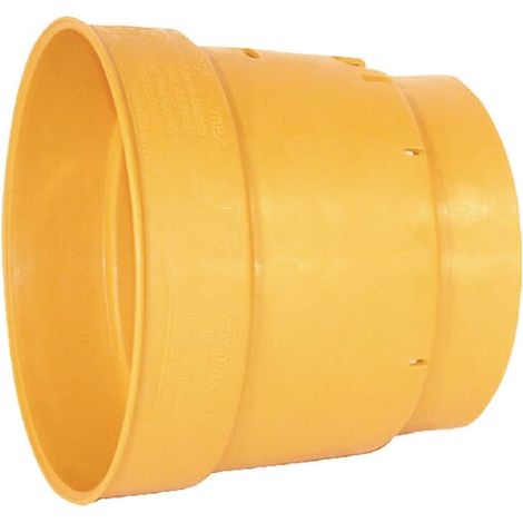 Sicherheitskegel Sc15 L=172 W2380 850001 (1/2)
