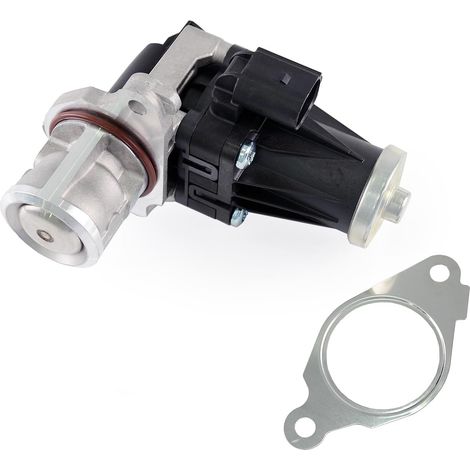 EGR Valve for Punto,for Ducato,for Musa,Corsa,1.3D,1.3JTD,1.3CDTI,3.0HDi, 55207921, 55216292, 55577947, 55599946, 5851089, 71753846 6, 717 95160, 851045, 851176, 93195431 (1/5)