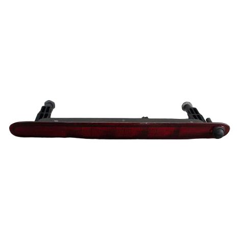 [PRODUIT D'OCCASION] Feux Stop Supplementaire SUZUKI Swift ♻️ Ref Oe. 3582063j00 - Garantie à vie (1/2)