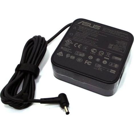 Asus Ac Adapter 90W 19V 3P 4.5Phi