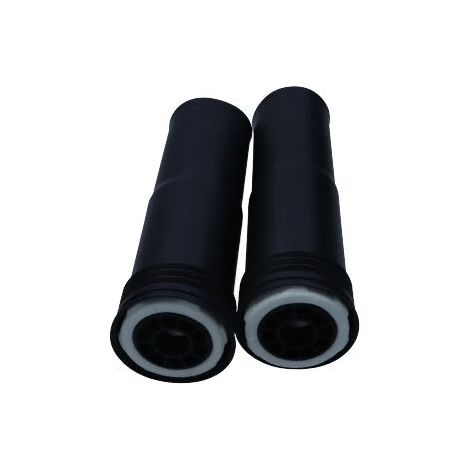 Kit de protection contre la poussière, amortisseur MAXGEAR 72-5691 SEAT (1/3)