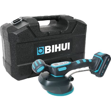 Bihui Nivelador automático vibración 1B