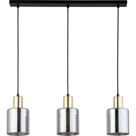 Sierra Gold 6662 TK Lighting Pendelleuchte (1/5)