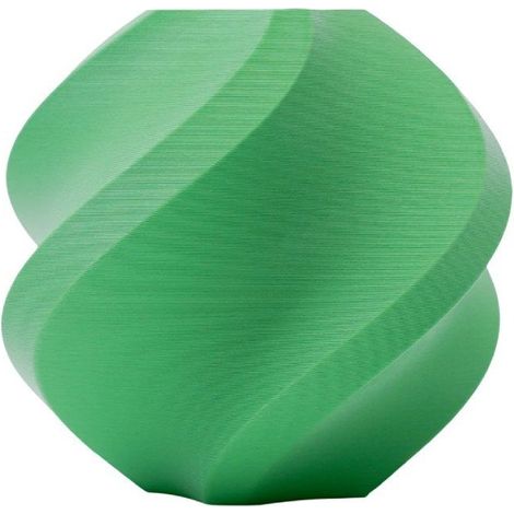 Filament imprimante 3D bambu lab pla matte finition mate 1kg