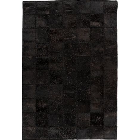 Tapis voila 100 - 120 x 170 cm (1/5)