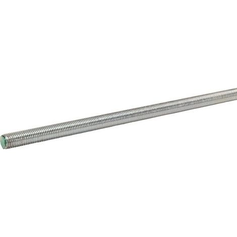 Tige filetée UNIVERSEL 975668 (1/2)