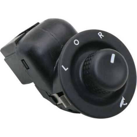 8201168013 is suitable for 12-24 Renault turn signal switches. (1/4)
