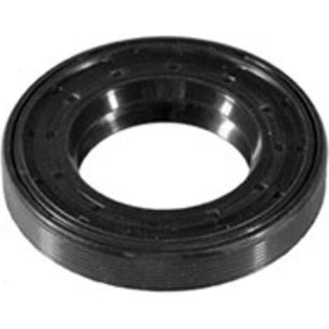 ANELLO TENUTA PARAOLIO ACQUA MOZZO LAVATRICE REX ELECTROLUX 40,2X72X11/14