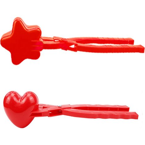 Release Travail du Bois Mesure précise Bricolage 3D plombiers scie à Onglet règle d'angle échelle Outils à Main nivellement bâtiment rapporteur numérique 26514025mm (1/5)